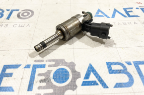 Injector duză Ford Escape MK3 17-19 2.0T