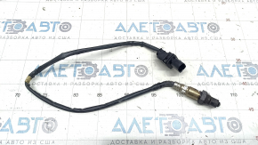 Sonda lambda fata prima VW Touareg 11-17 3.6