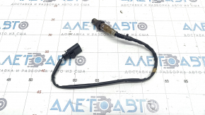 Sonda lambda fata secunda VW Touareg 11-17 3.6