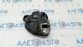 Blocare ușă spate stânga Lexus RX350 RX450h 10-15