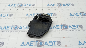 Замок двери задней правой Lexus RX350 RX450h 10-15