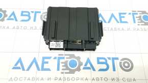 Блок света Honda Accord 13-17 2.4