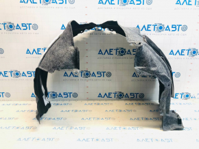 Captuseala aripa fata stanga Toyota Venza 21 - nou original OEM