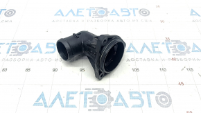 Capac termostat VW Touareg 11-17 3.6