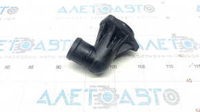 Capac termostat VW Touareg 11-17 3.6