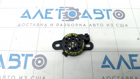 Difuzor sistem parcare VW Touareg 11-17