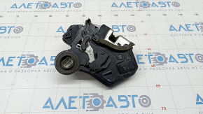 Blocare ușă spate stânga Lexus RX300 RX330 RX350 RX400h 04-09 tip 1