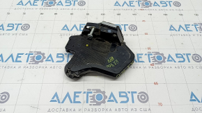 Blocare ușă spate dreapta Lexus RX300 RX330 RX350 RX400h 04-09 tip 1