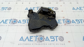 Blocare ușă față stânga Lexus RX300 RX330 RX350 RX400h 04-09