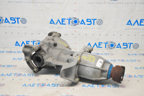 Diferenţial spate Ford Escape MK3 17-19 rest 1.5t 89k