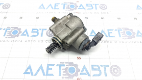 Pompa de inalta presiune pompa de injectie VW Touareg 11-17 3.6