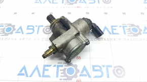 Pompa de inalta presiune pompa de injectie VW Touareg 11-17 3.6