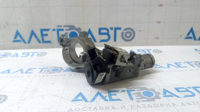 Замок зажигания GMC Terrain 10-17 с контактной группой