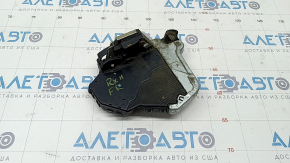 Închidere ușă față dreapta Lexus RX300 RX330 RX350 RX400h 04-09 tip 2