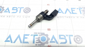 Форсунка распылитель VW Touareg 11-17 3.6 короткая