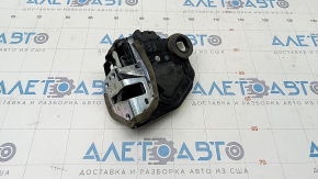 Blocare ușă spate dreapta Lexus ES300h ES350 13-18