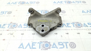 Кронштейн акпп VW Touareg 11-17 3.6