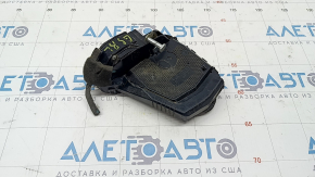 Blocare ușă spate stânga Lexus GS300 GS350 GS430 GS450h 06-11