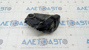 Замок двери задней правой Lexus GS300 GS350 GS430 GS450h 06-11