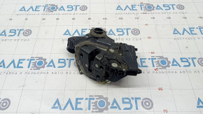 Blocare ușă față stânga Lexus GS300 GS350 GS430 GS450h 06-11