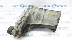 Раздатка VW Touareg 13-17 3.6 121к