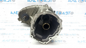 Раздатка VW Touareg 13-17 3.6 121к