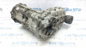 Раздатка VW Touareg 13-17 3.6 121к