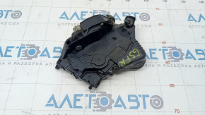 Blocare ușă față dreapta Lexus GS300 GS350 GS430 GS450h 06-11