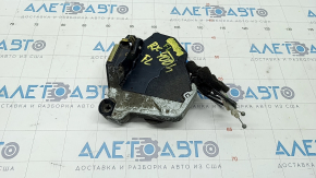 Замок двери передней левой Lexus RX300 RX330 RX350 RX400h 04-09 тип 2