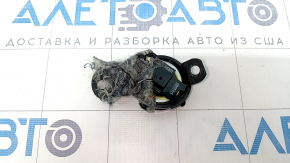 Tweeter dreapta fata Mitsubishi Outlander 14-15