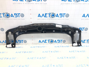 Suport TV superior BMW 4 F32/36 14-20 Coupe, Gran Coupe nou original OEM