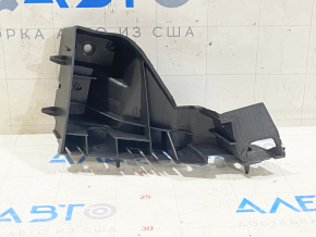 Suportul de bara fata dreapta pentru Audi Q5 8R 09-17, nou, neoriginal.