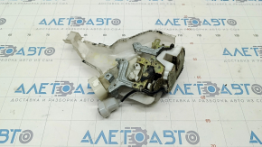 Blocare ușă spate dreapta Lexus RX300 98-03