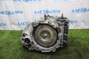 АКПП в сборе Ford Escape MK3 14-19 1.5T AWD 89к