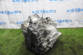 АКПП в сборе Ford Escape MK3 14-19 1.5T AWD 89к