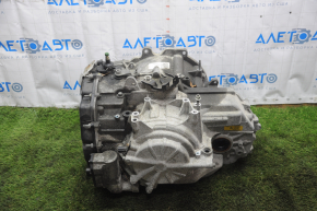 АКПП в сборе Ford Escape MK3 14-19 1.5T AWD 89к