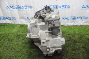 АКПП в сборе Ford Escape MK3 14-19 1.5T AWD 89к