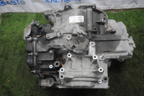 АКПП в сборе Ford Escape MK3 14-19 1.5T AWD 89к