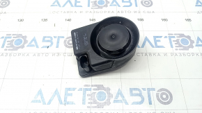 Semnalizator VW Touareg 11-17