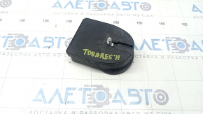 Сирена VW Touareg 11-17