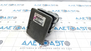 ABS АБС Mercedes W167 GLE 350 450 53 AMG 20-23