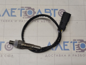 Sonda lambda prima Chrysler 200 15-17 2.4 nou non-original, marginile rupte