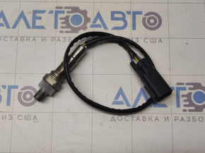 Sonda lambda prima Chrysler 200 15-17 2.4 nou non-original, marginile rupte