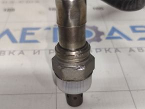 Sonda lambda prima Chrysler 200 15-17 2.4 nou non-original, marginile rupte