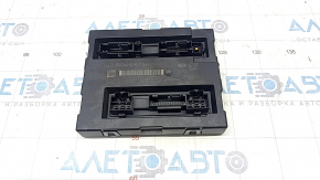 Modul de control al caroseriei BCM VW Touareg 11-17