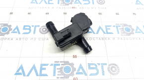 Supapa de racire VW Touareg 11-17 3.6