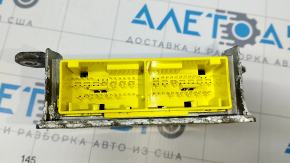 Modulul airbag SRS computer pentru airbag-urile de siguranță Honda Accord 16-17