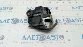 Blocare ușă spate stânga Toyota Camry v40