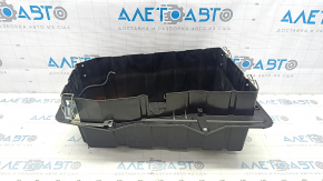 Palet pentru baterie VW Touareg 11-17