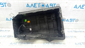 Palet pentru baterie VW Touareg 11-17